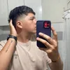 augustobruno_1