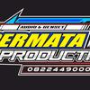 permataaudio77