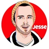 jesse