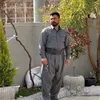 barzanazadqarax