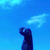 payelchowdhury13