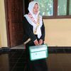 heraarvianimuryana_23
