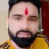 suryadev.yadav