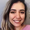 elainedelimamanoel