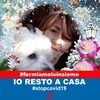 caterinabrasi