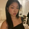 leyavn