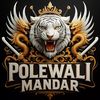 assalamualaikum_bos