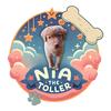 nia.the.toller