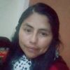 apazacorderoquispe