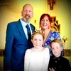yorkshireredheadgal
