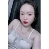 dimhuong2006