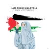 kiranayusof
