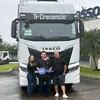 luzianecrecencio