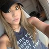 lucinha_46