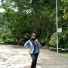 Widya Damayanti