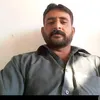 Khaistarahman921