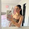 .charlillian