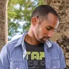 djkam97160