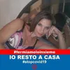 minadeninno