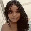 _camilletavares