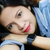 rosebeth143143