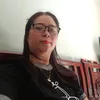 i.am.huong3