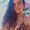 ester_brandao