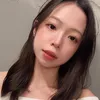 chelsea__bae