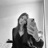roseperiou