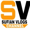 sufian vlogs