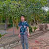 thanhhai88678