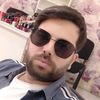 stilist_rauf
