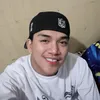 sammypotchiee