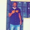 abdullahalmasas