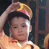 nguyenquan0112