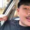 tristaann_27