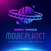 •Karry Wang’s Movie Planet•