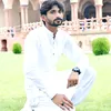 kaleemgujer0
