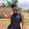 sheboss17