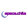 spacechile