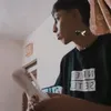.d4zq