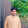 itx__zain222