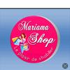 mariamaboutique