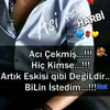 hollanda_kayseri_38