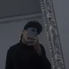 aya_xabaty