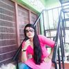 gayatripaudelll