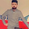 m_saeed36
