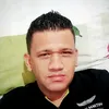 jgdouglas4
