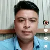 timchonbinhyen19041991