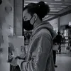 jmykelteologo